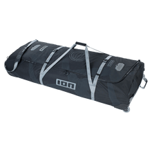 Load image into Gallery viewer, ION Wing Gearbag Tec 2024