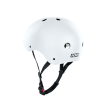 Charger l'image dans la galerie, Casques Hardcap Core