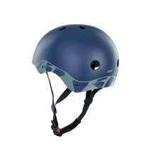 Cargar imagen en el visor de la galería, ION Helmet Hardcap Amp 2022