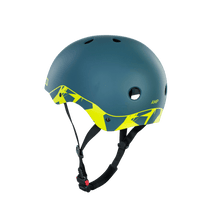 Cargar imagen en el visor de la galería, ION Helmet Hardcap Amp 2022
