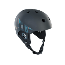 Carica l'immagine nel visualizzatore di Gallery, ION Helmet Hardcap Select 2022