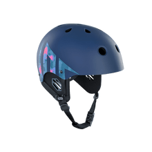 Carica l'immagine nel visualizzatore di Gallery, ION Helmet Hardcap Select 2022