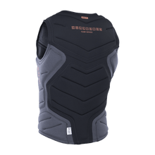 Lade das Bild in den Galerie-Viewer, Collision Weste Select Front Zip