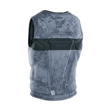 Lade das Bild in den Galerie-Viewer, Collision Weste Select Front Zip