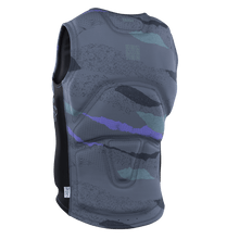 Carica l'immagine nel visualizzatore di Gallery, ION Collision Vest Core Front Zip 2024