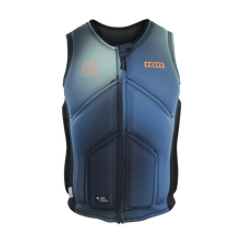 Carica l'immagine nel visualizzatore di Gallery, ION Collision Vest Core Front Zip 2024