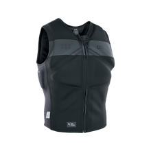 Load image into Gallery viewer, ION Vector Vest Amp Front Zip 2024