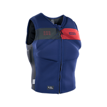 Load image into Gallery viewer, ION Vector Vest Amp Front Zip 2024