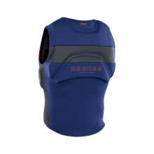 Load image into Gallery viewer, ION Vector Vest Amp Front Zip 2024