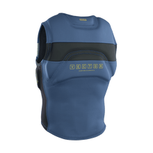 Load image into Gallery viewer, ION Vector Vest Amp Front Zip 2024