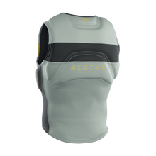 Load image into Gallery viewer, ION Vector Vest Amp Front Zip 2024