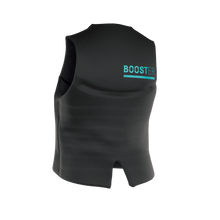Load image into Gallery viewer, ION Booster Vest 50N Front Zip 2024
