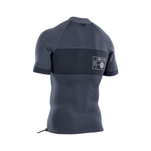 Load image into Gallery viewer, ION Neo Top 2/2 Shortsleeve Men 2023