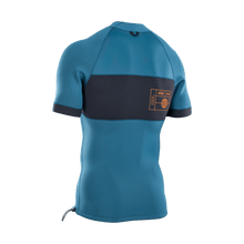 Load image into Gallery viewer, ION Neo Top 2/2 Shortsleeve Men 2023
