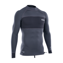 Carica l'immagine nel visualizzatore di Gallery, ION Neo Top 0.5 Longsleeve Men 2022