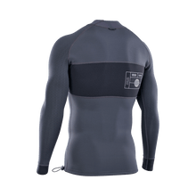Carica l'immagine nel visualizzatore di Gallery, ION Neo Top 0.5 Longsleeve Men 2022