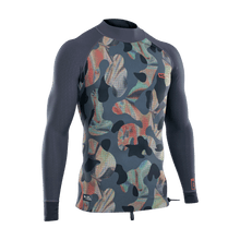 Carica l'immagine nel visualizzatore di Gallery, ION Neo Top 0.5 Longsleeve Men 2022