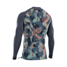 Carica l'immagine nel visualizzatore di Gallery, ION Neo Top 0.5 Longsleeve Men 2022