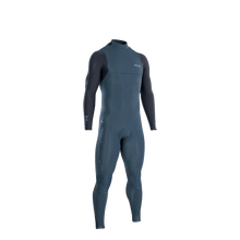 Charger l'image dans la galerie, Combinaison Homme Seek Select 5/4 Backzip