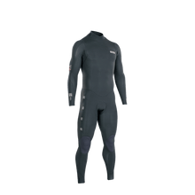 Lade das Bild in den Galerie-Viewer, Herren Neoprenanzug Seek Core 4/3 Back Zip