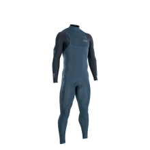 Load image into Gallery viewer, ION Men Wetsuit Seek Select 4/3 Front Zip 2023