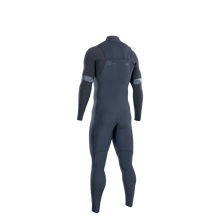 Load image into Gallery viewer, ION Men Wetsuit Seek Amp 5/4 Front Zip 2024