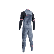 Load image into Gallery viewer, ION Men Wetsuit Seek Amp 3/2 Front Zip 2023