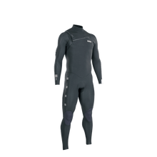 Load image into Gallery viewer, ION Men Wetsuit Seek Core 4/3 Front Zip 2022