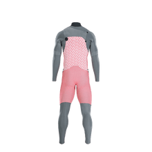 Load image into Gallery viewer, ION Men Wetsuit Seek Core 4/3 Front Zip 2022