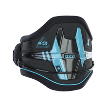 Cargar imagen en el visor de la galería, ION Apex Kite Harness Men 2022