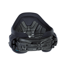 Cargar imagen en el visor de la galería, ION Apex Kite Harness Men 2022