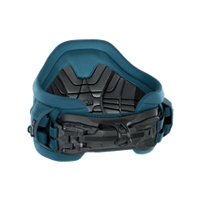 Cargar imagen en el visor de la galería, ION Apex Kite Harness Men 2022