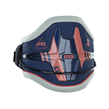 Cargar imagen en el visor de la galería, ION Apex Kite Harness Men 2022