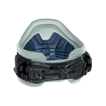 Cargar imagen en el visor de la galería, ION Apex Kite Harness Men 2022