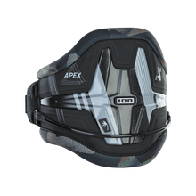 Cargar imagen en el visor de la galería, ION Apex Kite Harness Men 2022