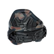 Cargar imagen en el visor de la galería, ION Apex Kite Harness Men 2022