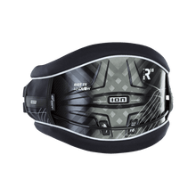 Load image into Gallery viewer, ION Riot Curv Team Series Kite Harness Men 2022