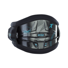 Carica l'immagine nel visualizzatore di Gallery, ION Riot Curv Kite Harness Men 2022
