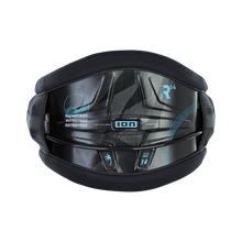 Carica l'immagine nel visualizzatore di Gallery, ION Riot Curv Kite Harness Men 2022