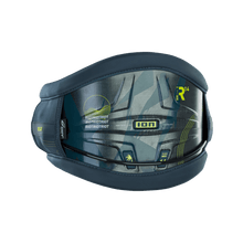 Carica l'immagine nel visualizzatore di Gallery, ION Riot Curv Kite Harness Men 2022
