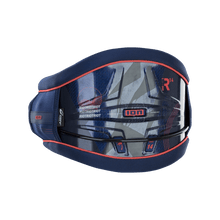 Carica l'immagine nel visualizzatore di Gallery, ION Riot Curv Kite Harness Men 2022