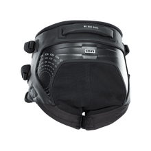 Charger l'image dans la galerie, Radar Harnais de Kite Homme