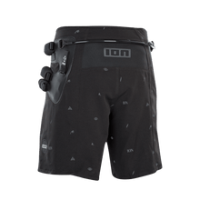 Load image into Gallery viewer, ION B2 Kite Seat Harness Men 2022