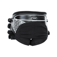 Carica l'immagine nel visualizzatore di Gallery, ION Sonar Foil Seat Harness Men 2023