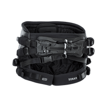 Carica l'immagine nel visualizzatore di Gallery, ION Sonar Foil Seat Harness Men 2023