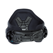 Cargar imagen en el visor de la galería, ION Radium Windsurf Harness Men 2022