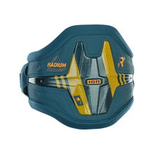 Cargar imagen en el visor de la galería, ION Radium Windsurf Harness Men 2022