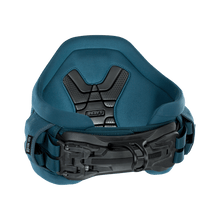 Cargar imagen en el visor de la galería, ION Radium Windsurf Harness Men 2022