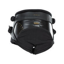 Carica l'immagine nel visualizzatore di Gallery, ION Octane Windsurf Seat Harness Men 2022