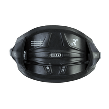 Load image into Gallery viewer, ION Rogue Wingfoil Harness 2022